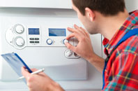 free Marden Thorn gas safe engineer quotes